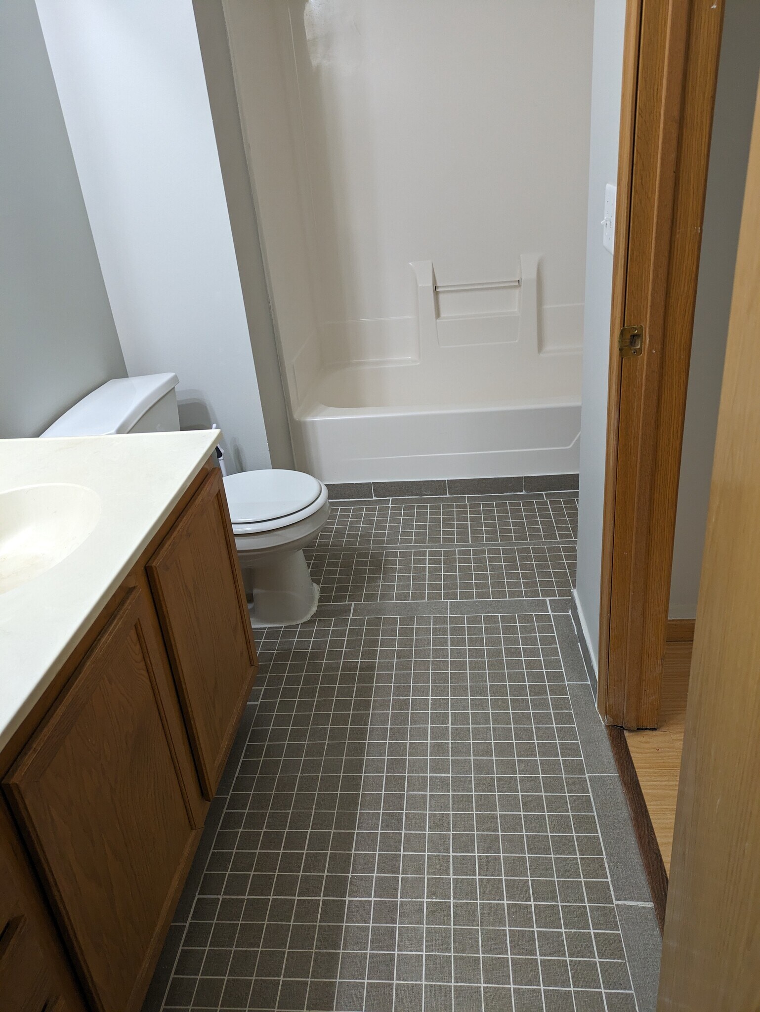 Building Photo - 14210 Xenon St NW