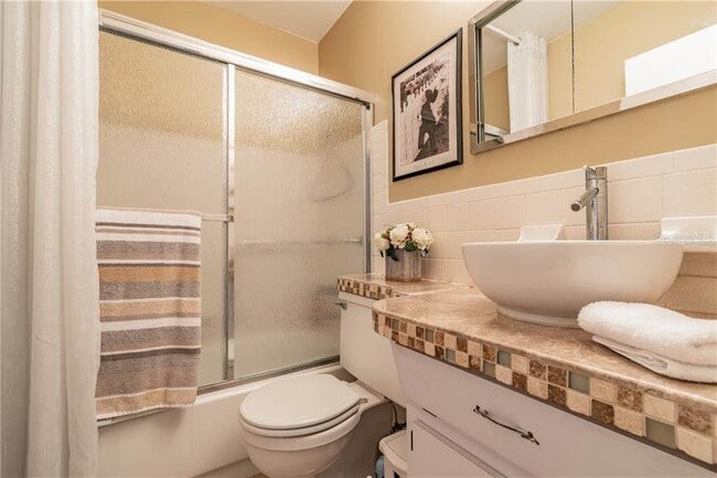 Building Photo - 2454 Australia Way E