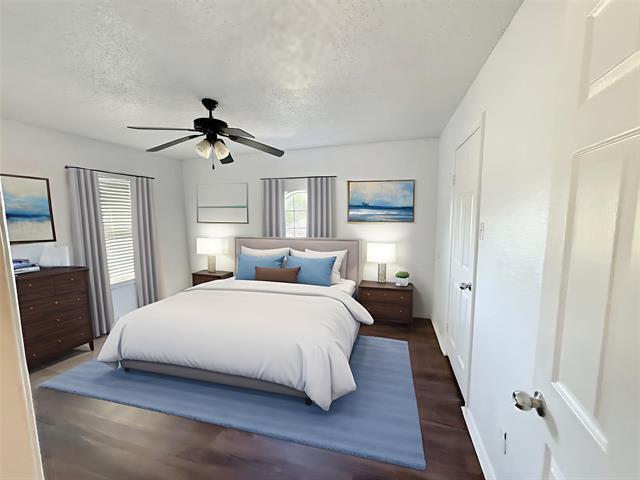 Building Photo - 1713 River Birch Dr