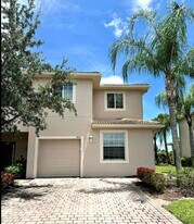 Building Photo - 3874 Cherrybrook Loop