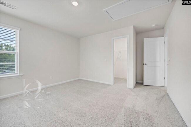 Building Photo - 106 Rippling Wy