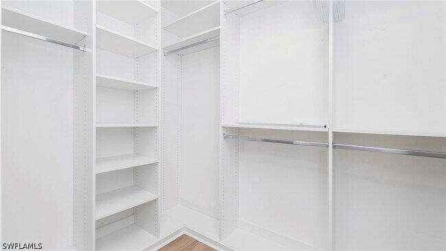 Building Photo - 14103 Nautica Ct