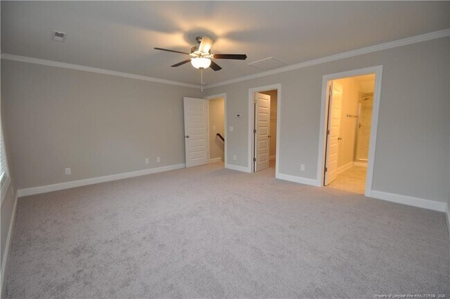 Building Photo - 311 Old Grove Ln