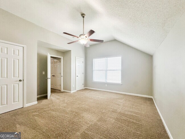 Building Photo - 5021 Serenity Point Ln