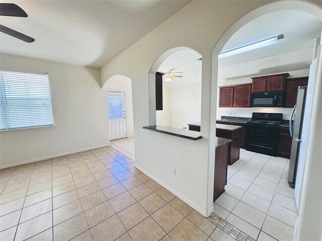 Building Photo - 19309 W.T. Gallaway St