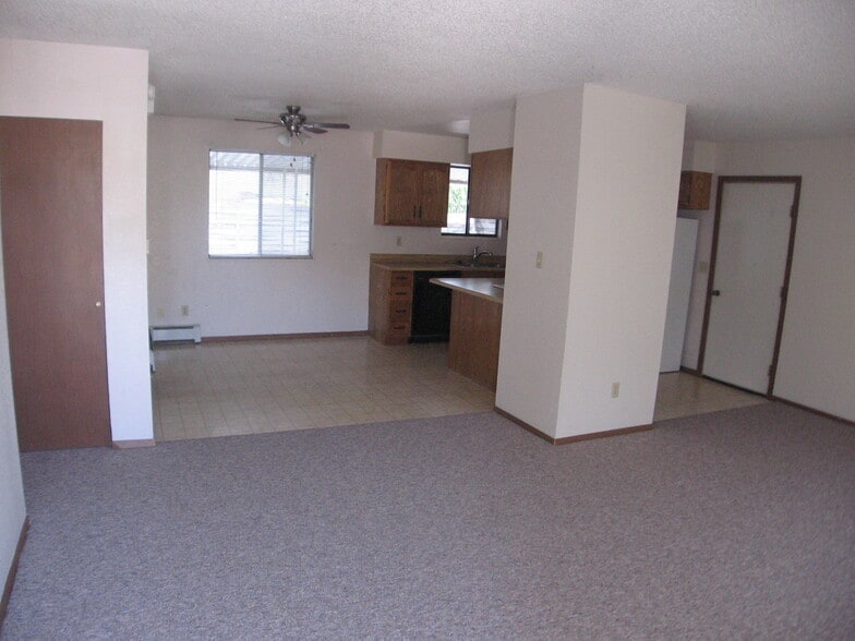 Building Photo - 3029 Choctaw Pl