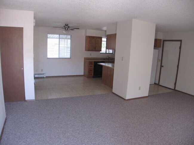 Building Photo - 3029 Choctaw Pl