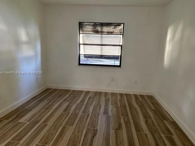 Building Photo - 7965 SW 86th St