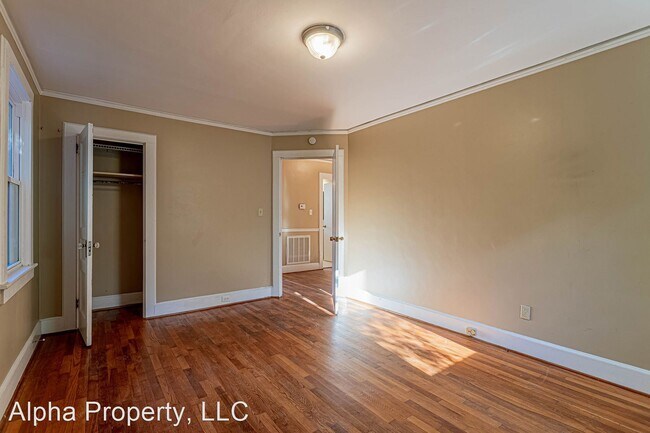 Building Photo - 3 br, 1 bath House - 110 Deoyley Ave