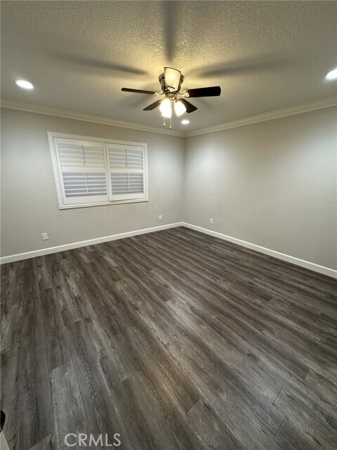 Building Photo - 17815 Holmes Ave