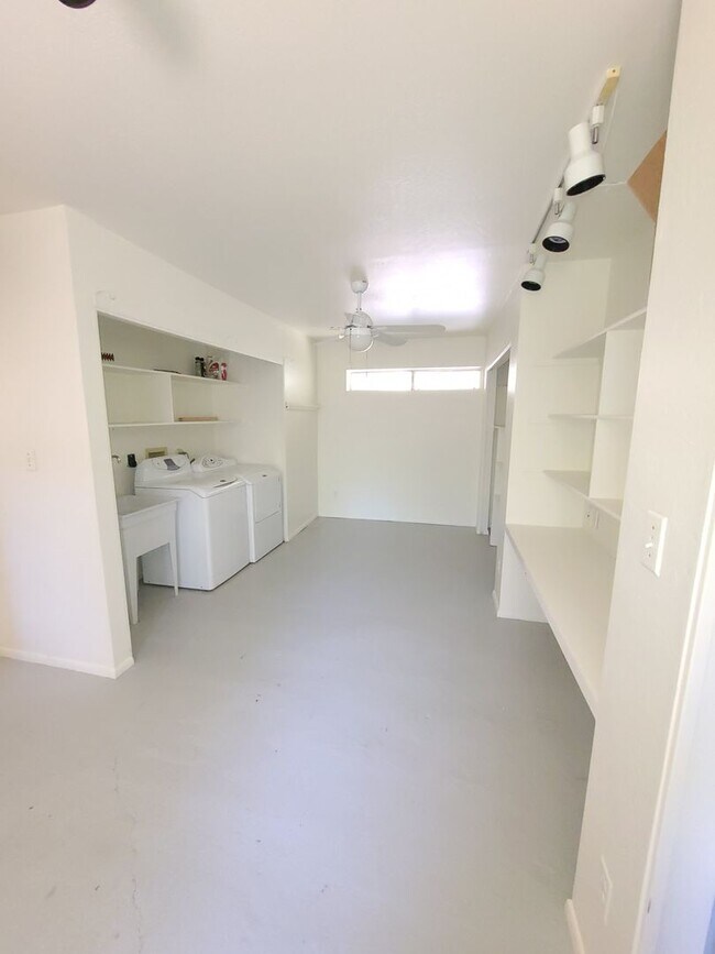 Building Photo - Classic Woodlea Charm with Modern Updates