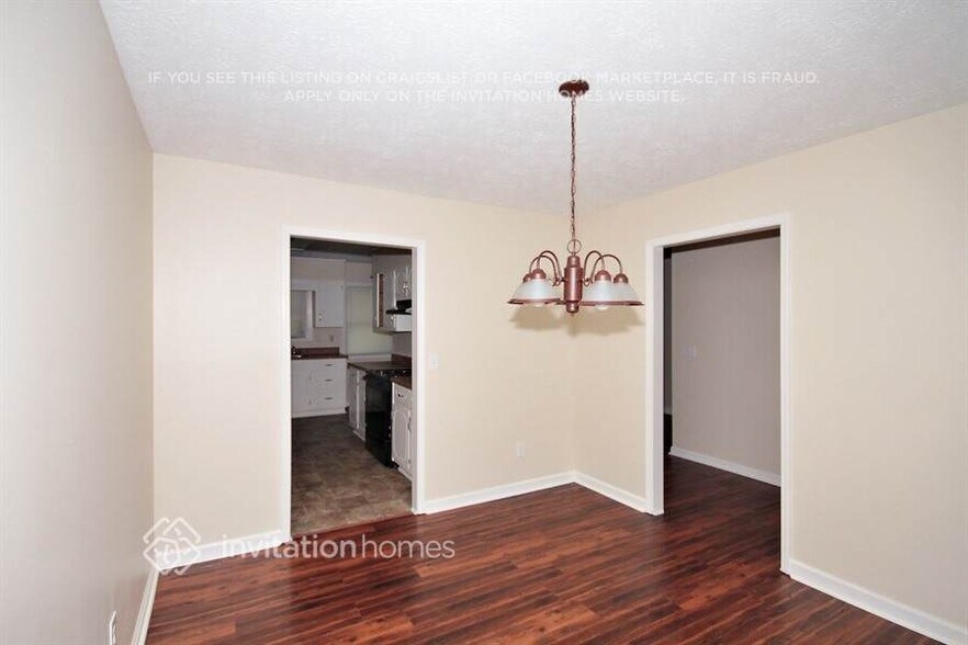 Building Photo - 4134 Sweet Water Ln