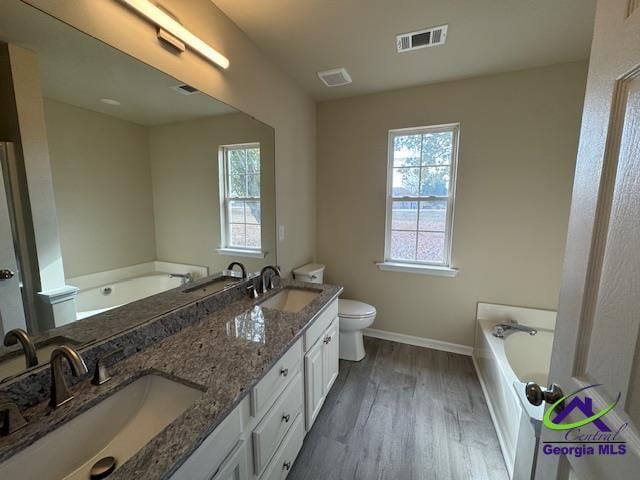 Building Photo - 101 Springfield Ln