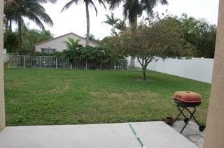 Building Photo - 4546 NW 7th Pl