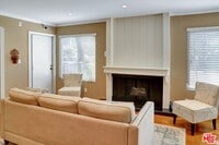 Building Photo - 4845 Maytime Ln