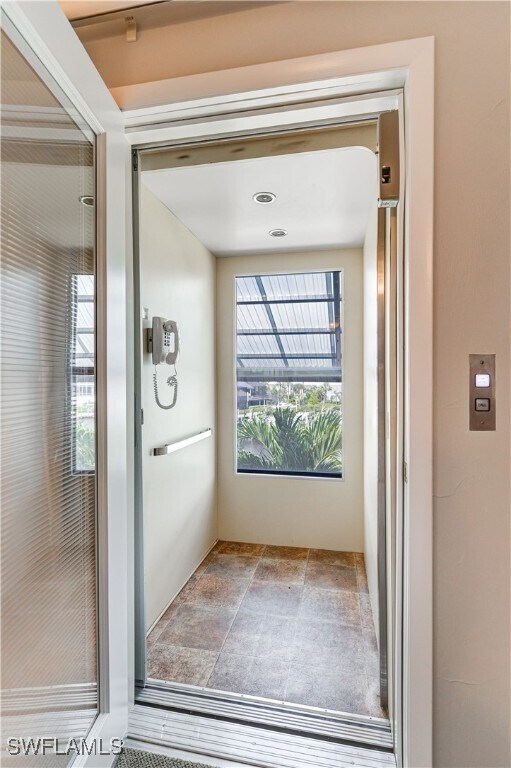 Building Photo - 17054 Marina Cove Ln