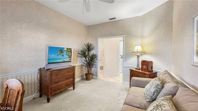 Building Photo - 9121 Southmont Cove