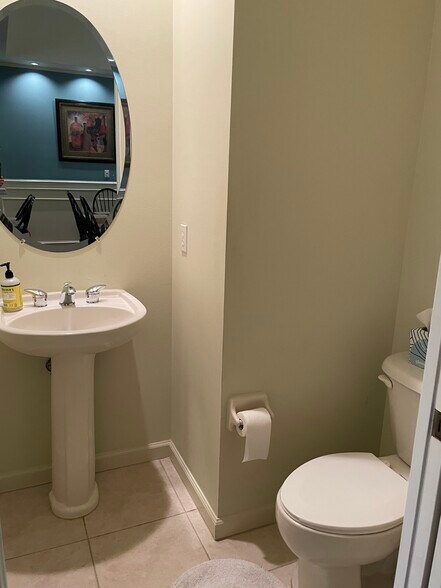 Building Photo - 8192 Mulligan Cir