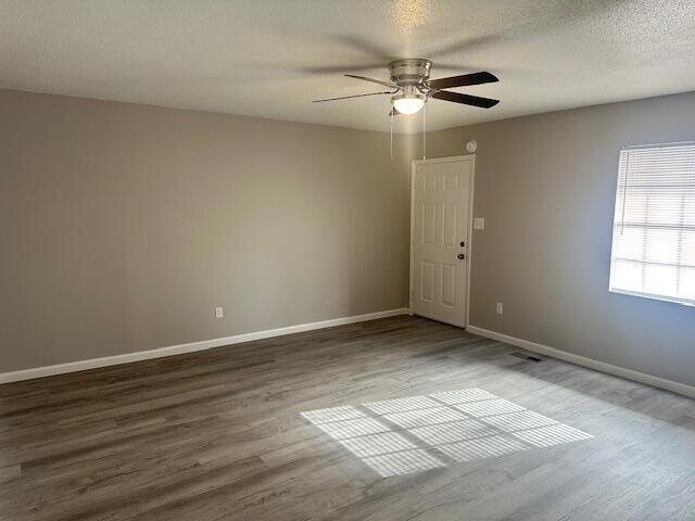 Building Photo - 4100 N Ocoee St