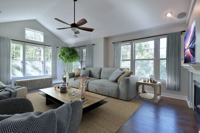 Building Photo - 982 Indigo Ct