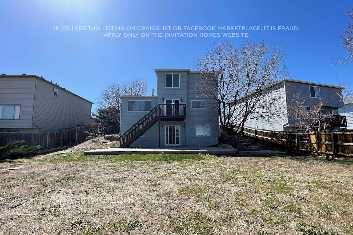 Building Photo - 21771 Omaha Ave