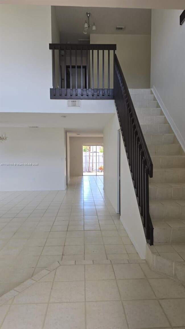 Building Photo - 8332 NW 195th Terrace