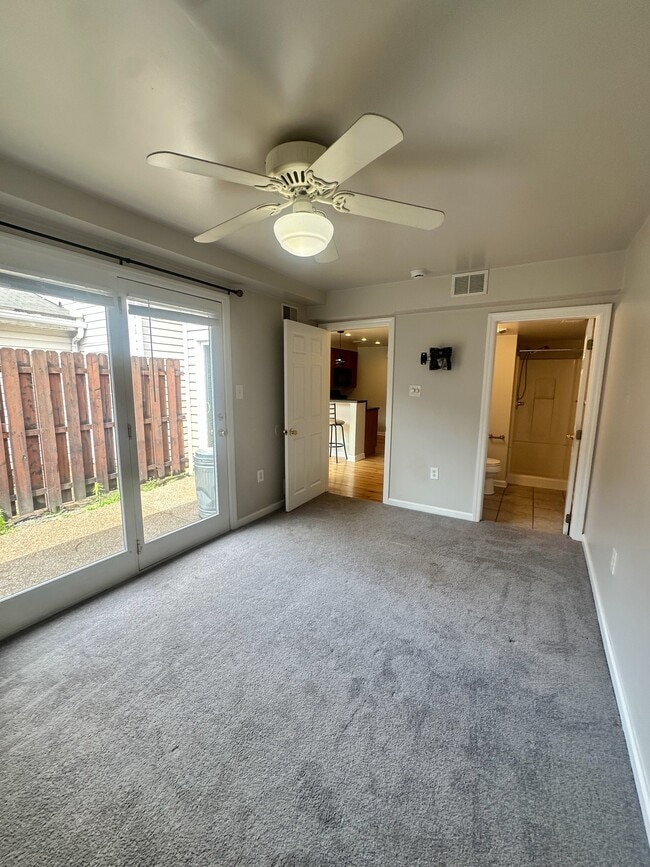 Floorplan - 46 S 11th St