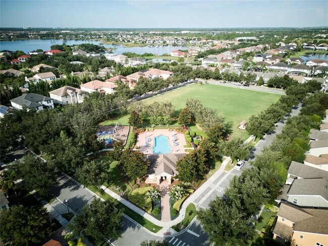 Building Photo - 6060 Roseate Spoonbill Dr