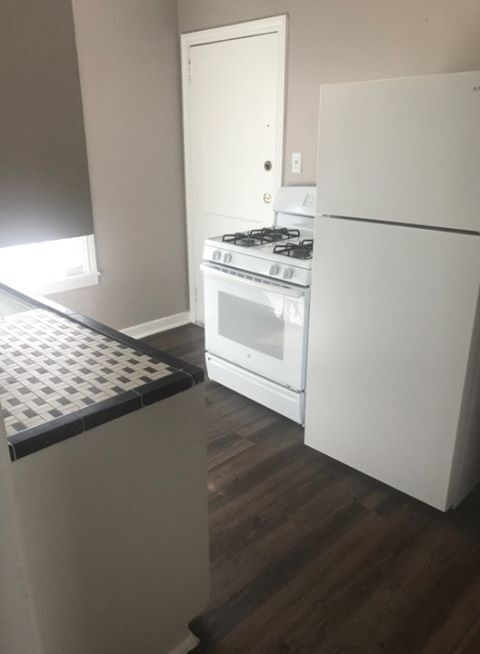 Building Photo - 100 Buccaneer Dr
