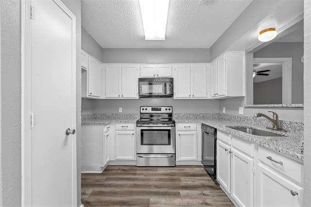 Building Photo - 10306 Stoney Brg Ct