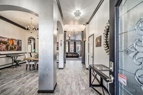 Building Photo - 26807 Cobble Meadow Ct
