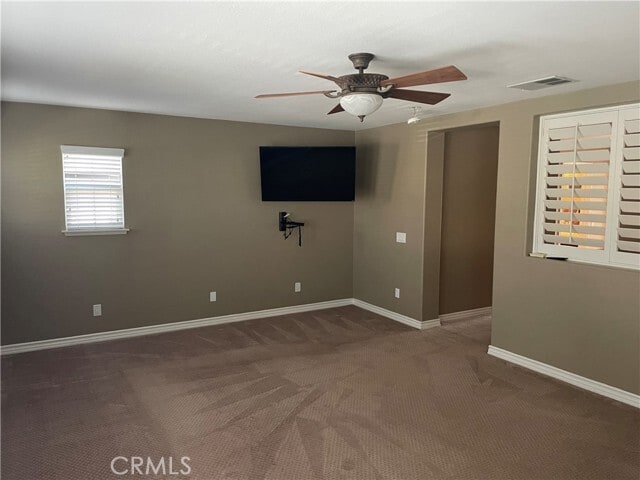 Building Photo - 29219 Woodbridge Dr