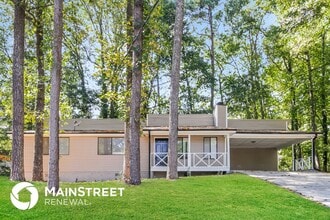 Building Photo - 2085 Swan Ct