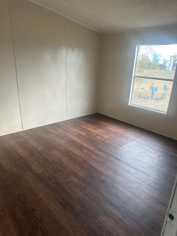 Building Photo - 224 Troy View Dr