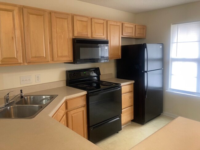 Building Photo - 2914 Caldwell Ridge Pkwy