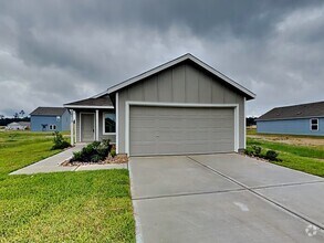 Building Photo - 18715 Barrichello Dr