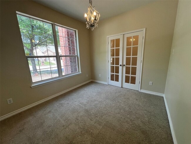 Building Photo - 15632 Gatehouse Dr