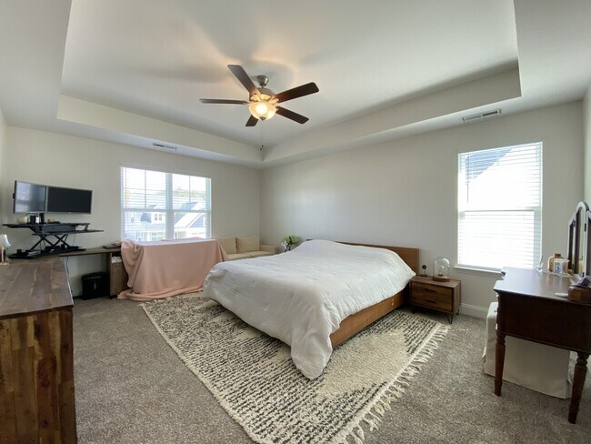 Building Photo - 140 Verdmont Dr