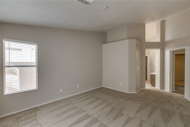 Building Photo - 1831 Swallow Hill Ave