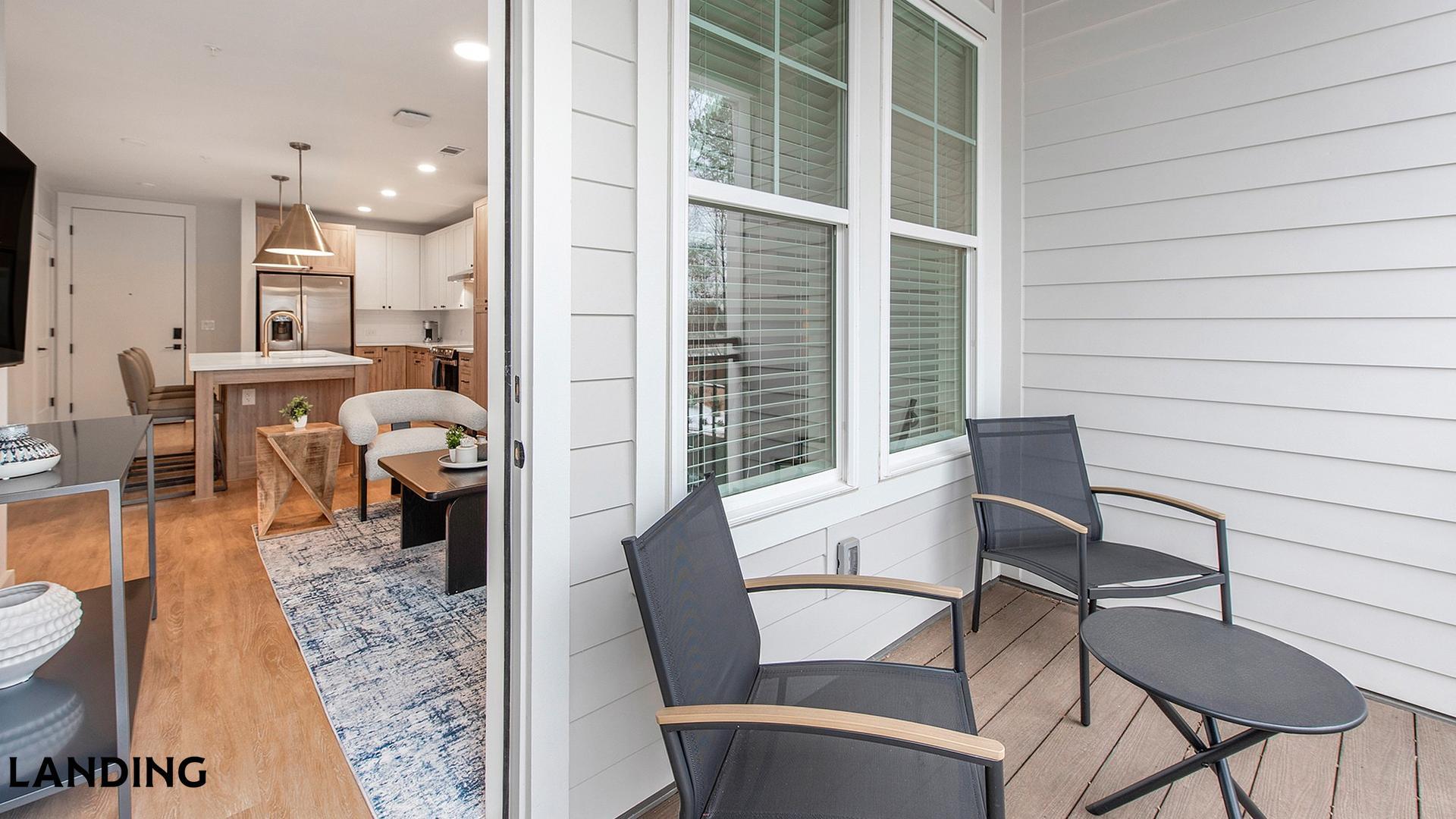 Building Photo - 19020 Potts Pk Ln