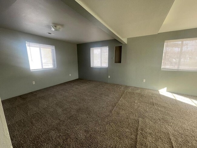 Building Photo - 6223 W 48th Ave