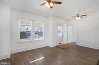 Building Photo - 1578 Old York Rd