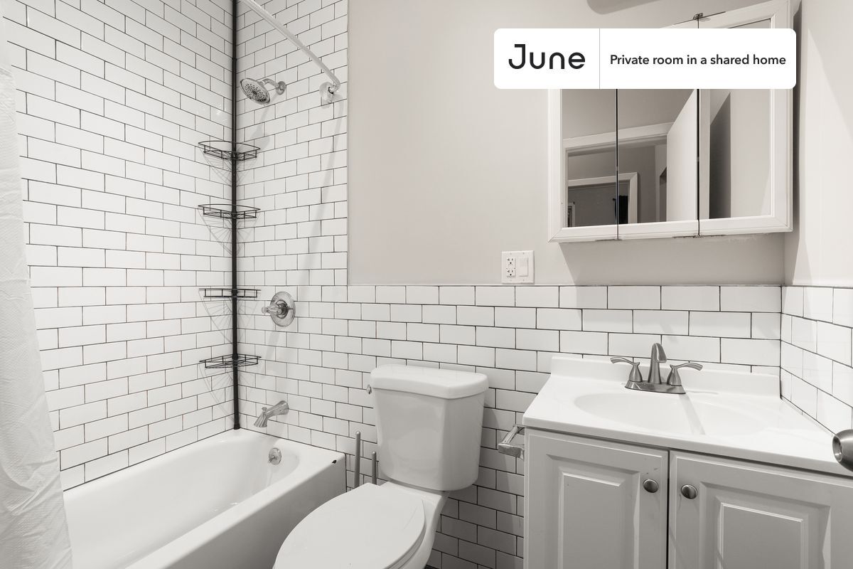 Building Photo - Room in Shared 4 bed/2 bath home in Williamsburg