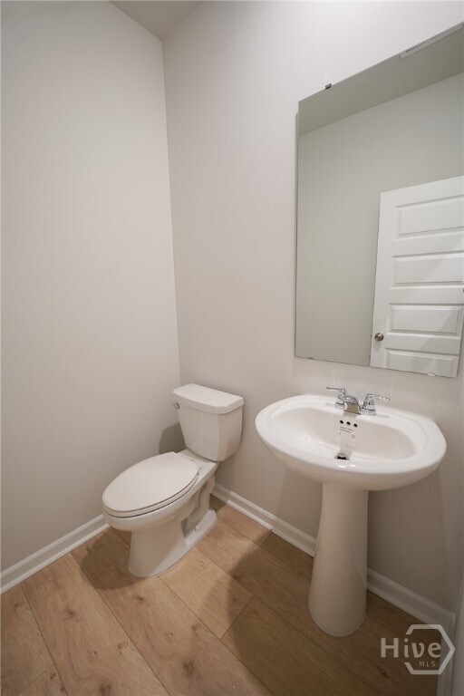 Building Photo - 128 Amethyst Dr
