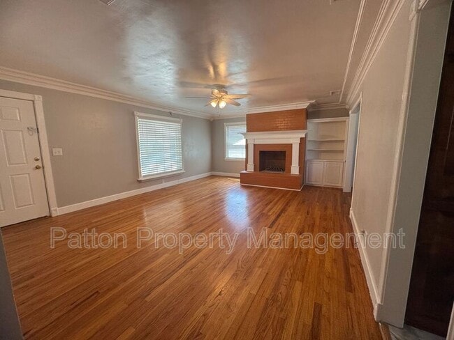 Building Photo - 5112 Arden Rd