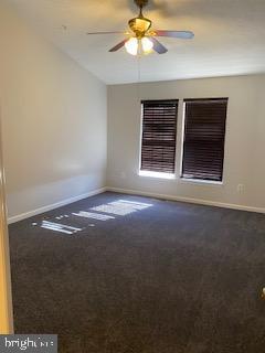 Building Photo - 1531 Oakley Ln