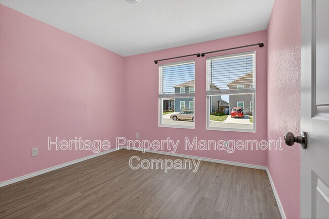 Building Photo - 20326 Andesine Ridge