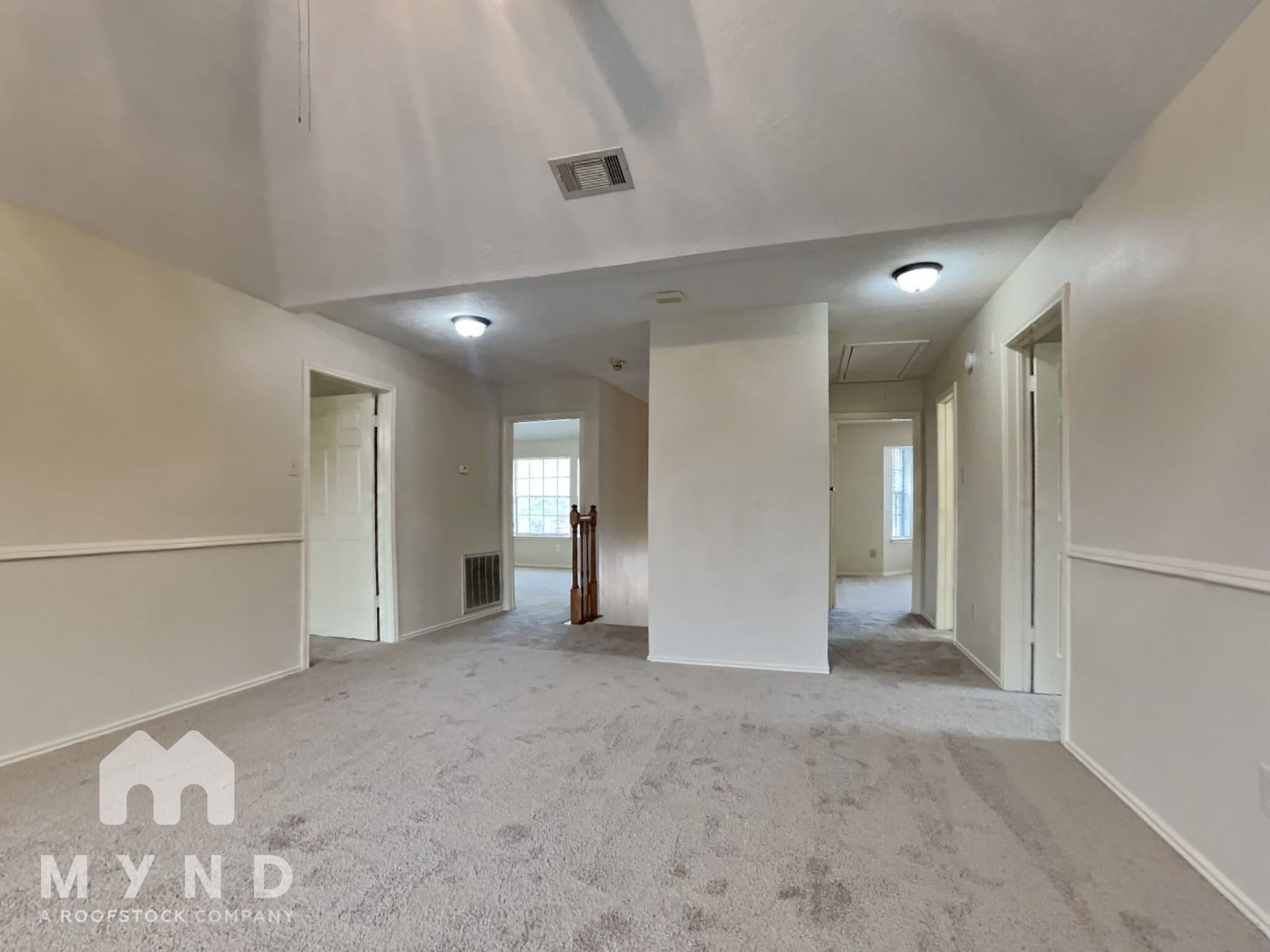 Building Photo - 13311 Raven Flight Dr