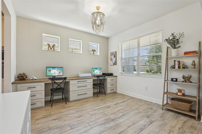 Building Photo - 17226 Hickory Wind Dr