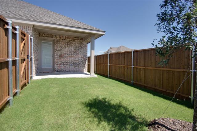Building Photo - 12376 Iveson Dr